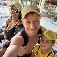 Отзыв от Семён - Visa DTV