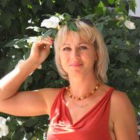 Отзыв от Лариса - DTV виза