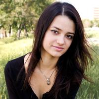 Отзыв от Ирина - Виза Destination Thailand